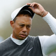 Scott Halleran/Getty Images